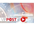 Logo Toshiba Medical Systems GmbH