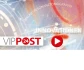 Logo Toshiba Medical Systems GmbH