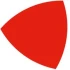 Logo TOSHIBA TEC Germany Imaging Systems GmbH NL Nordost Vertriebsb&uuml;ro Rostock
