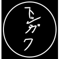 Logo toshigawa.me