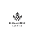 Toska und S&ouml;hne Logistik Magdeburg