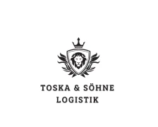 Toska und S&ouml;hne Logistik Magdeburg