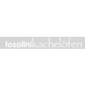 Tosolini Kachel&ouml;fen T&ouml;pferei Parkstetten