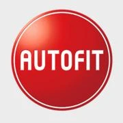 Logo Total Station & Autofit Inh. Ewald Hauff