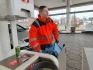 Logo TOTAL Station Tankstelle