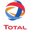 Total Station D&uuml;sseldorf