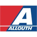 Logo Allguth Station Logo Allguth Station