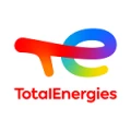 TotalEnergies Wärme&Kraftstoff Deutschland GmbH Berlin