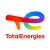 Logo TotalEnergies W&auml;rme&Kraftstoff Deutschland GmbH