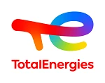 TotalEnergies Wärme&Kraftstoff Deutschland GmbH Berlin
