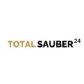 Totalsauber24 Bremen