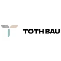 Toth Bau GmbH Kaiserslautern