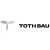 Logo Toth Bau GmbH