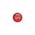 Toto Automaten Schramberg