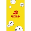 Logo Toto-Lotto Niedersachsen GmbH