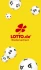 Logo Toto-Lotto Niedersachsen GmbH