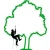Logo Totos Baumpflege