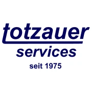 Totzauer Services seit 1975 Düsseldorf