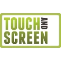 Touch and Screen