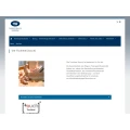 [touch] Tischlerei / Therapiehilfe gGmbH Hamburg