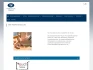 Logo [touch] Tischlerei / Therapiehilfe gGmbH