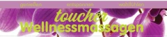 Logo toucher Sport- und Wellnessmassagen Jochen Seiss