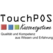 TouchPOS Kassensysteme Qualität und Kompetenz aus Wissen und Erfahrung