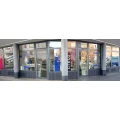 Logo TouchRepair Bremen