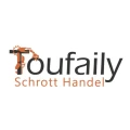 Toufaily Schrotthandel Arnsberg