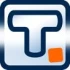 Logo TOUGH advertising eK Werbeagentur