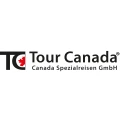 Tour Canada Canada Spezialreisen GmbH K&ouml;nigstein