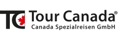 Tour Canada Canada Spezialreisen GmbH K&ouml;nigstein