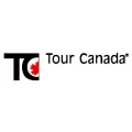 Logo Tour Canada Spezialreisen GmbH
