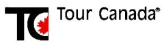 Logo Tour Canada Spezialreisen GmbH