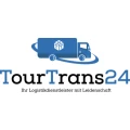 Tour Trans 24 R&uuml;sselsheim