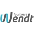 Tourbusse Wendt Struppen
