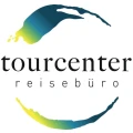 Tourcenter Reiseb&uuml;ro M&uuml;nchen