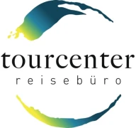 Tourcenter Reisebüro München