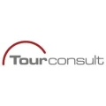 Logo TourConsult International Andreas Frai&szlig;l