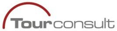 Logo TourConsult International Andreas Fraißl Reisebüro