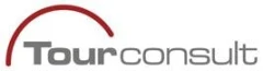 Logo TourConsult International Andreas Fraißl Reisebüro