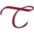 Logo Touric