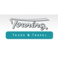 Touring Tours & Travel GmbH Frankfurt