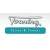 Logo Touring Tours & Travel GmbH