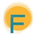 Logo Tourismus-Service Fehmarn
