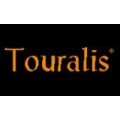 Logo Tourismusb&uuml;ro - Stadtf&uuml;hrungen