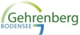 Logo Tourismusgemeinschaft Gehrenberg-Bodensee e.V.