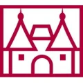 Logo Tourismusverband Franken e.V.