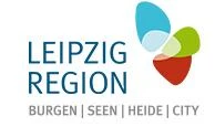 Logo Tourismusverband S&auml;chsisches Burgen- und Heideland e.V.