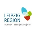 Logo Tourismusverein Leipziger Neuseenland e.V.